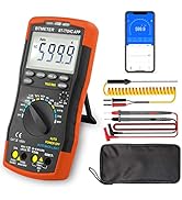 Small manufacture image 17