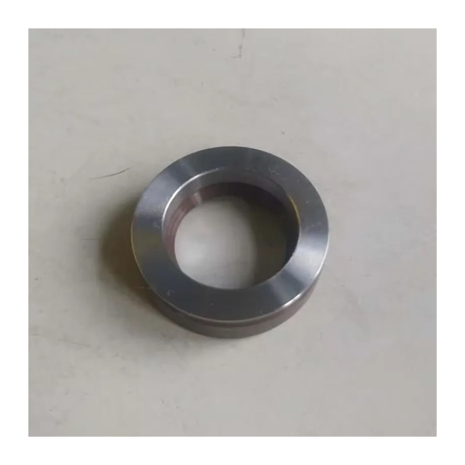 EXBWXNIL Combination Pressure Type Oil Seal 20 * 30 7/20X30X7