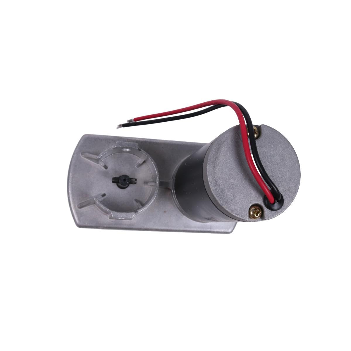 @♡ Amazon.com: Lippert 136373 28:1 Venture Acuator Slide-Out