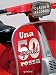 Produktbild Una 50 Special rossa (Poesia)