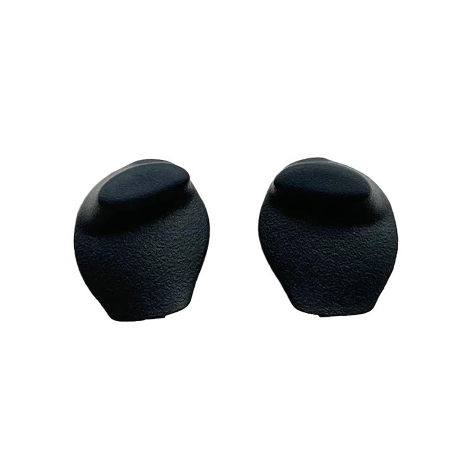Tren de aterrizaje frontal/trasero, compatible con DJI, Mavic 3 Pro | soporte de brazo trasero, piezas de reparación y reemplazo(1 Pair Rear)