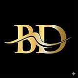 Share directly on social media