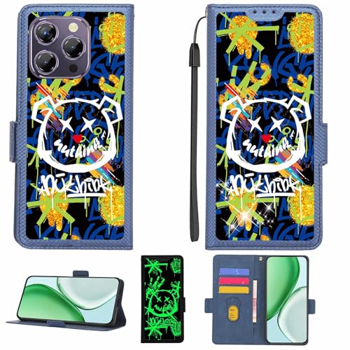 �Ή� Oukitel P1 �p �P�[�X Case [1�� 9H+�d�x���� �K���X�t�B����] [RFID�u���b�N][�����{�Ö锭������] LPT-TYX