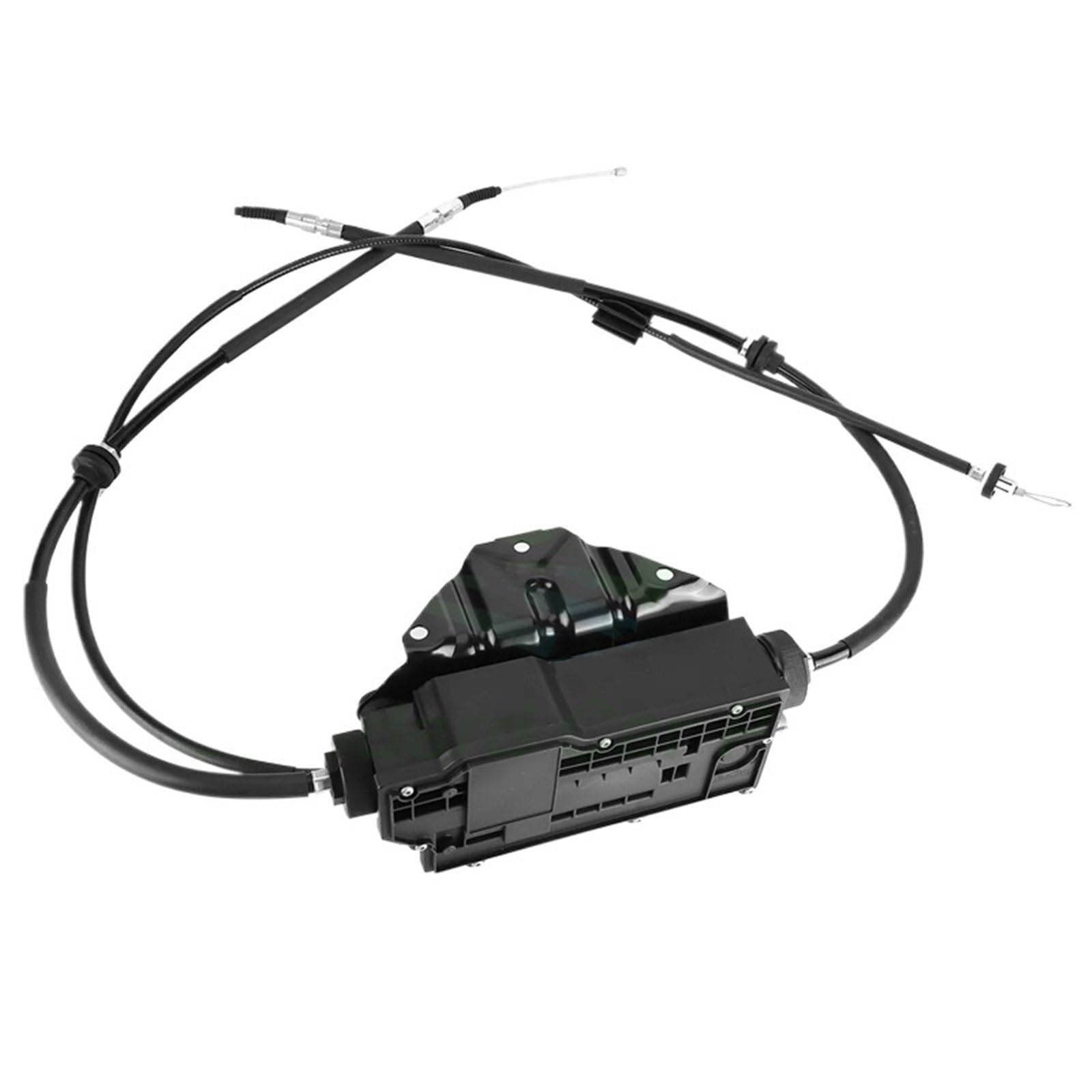 Pinza Freno a Disco Pistone del Freno per X5 X6 E70 E71 E72 34436850289 Attuatore Freno Stazionamento Elettrico para unità Controllo