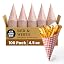 K13: 4.5 oz Mini – Snacks