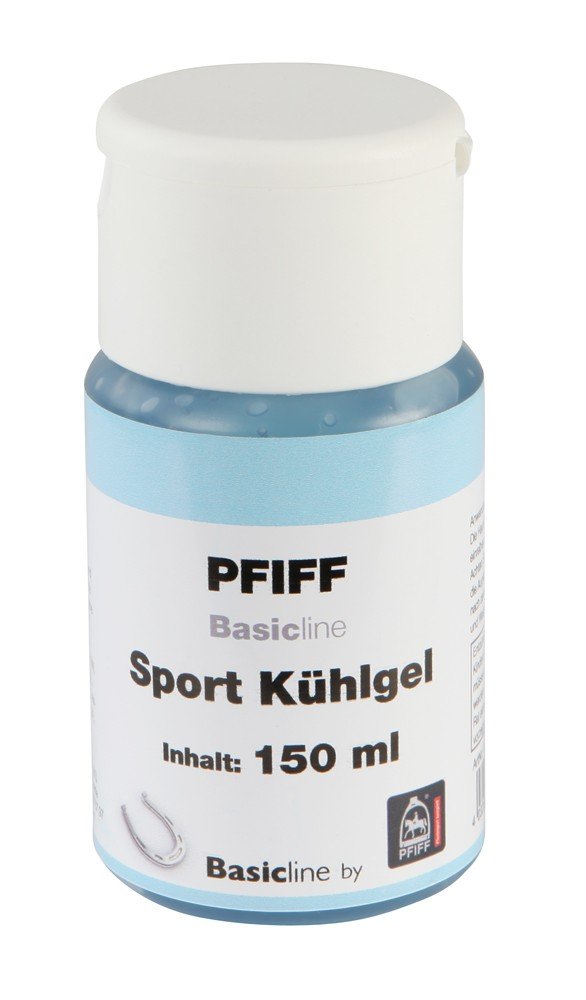 PFIFF Jodhpur Reithose -Clima-, aus wärmenden und kühlendem Material, mit Besatz, blau oder schwarz, auch in Langgrößen
