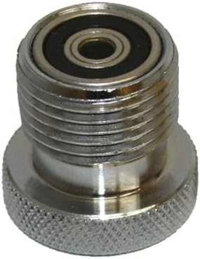 Malco HC1D Thrust Bearing