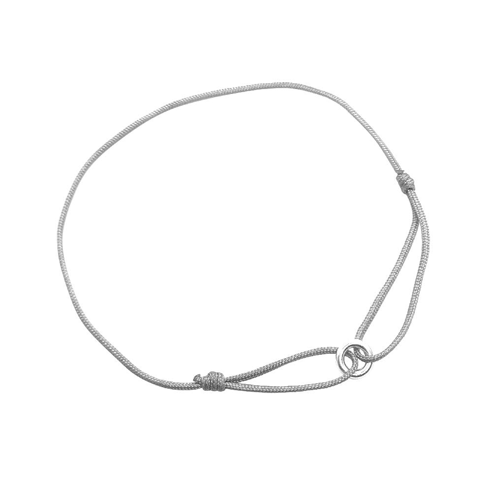 アンクレットシルバー シルバーアクセ シルバー925 ステンレス Amazon