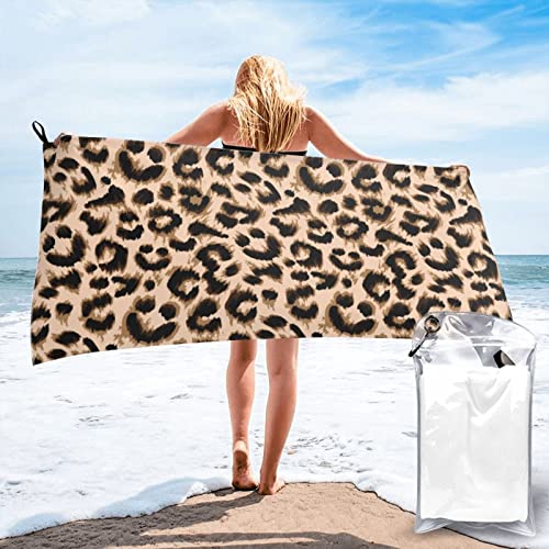 oX^I  {fB^I r[`^I 唻 qE  F }CNt@Co[  ӂӂ z TCYF70cm×140cm [ܕt [vt ƒp s 킢 