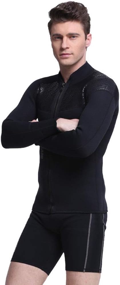 濱本久雄　油絵　油彩画　額縁　金色フレーム 濱本久雄 油絵 油彩画 額縁 金色フレーム 濱本久雄【花をもつ】肉筆油彩画