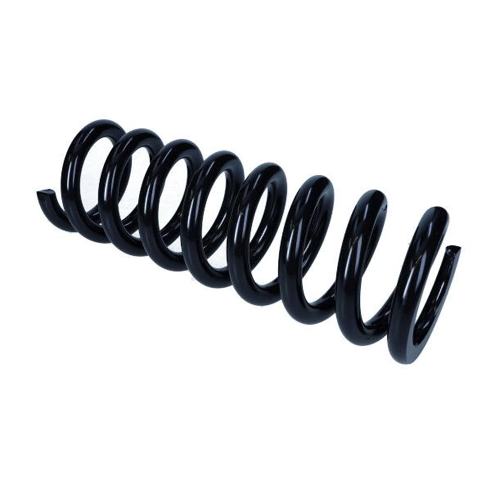 2X Maxgear Fahrwerksfedern Federn vorne | 2x 60-1014 Kompatibel mit Ranger (tke)