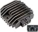 Voltage Regulator Rectifier Yamaha YZF R6 1997-2005 YZF-R6 YZFR6 YZFR 6 YZFR-6