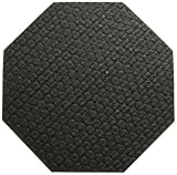 walter knoll karriere Das Markenprodukt 