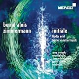 nachlassplanung  Drei Lieder aus dem Nachlass: Lied der Abelone