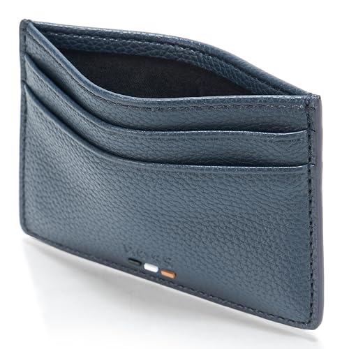 Image of BOSS, Ray Small Logo Card Holder