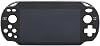 LCD Screen Dispaly for Replacement Touch Panel Digitizer Assembly for PSV 1000 1001 PCH 1001 PCH 1101, Game Console LCD Display
