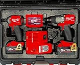 Paqueteage Dimensiones: 15.8 L x 52.2 H x 37.6 W (centimeters)