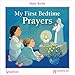 My First Bedtime Prayers