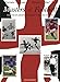 Masters Of Football. 113 Anni Di Giocatori Britannici E Irlandesi In Italia - 3