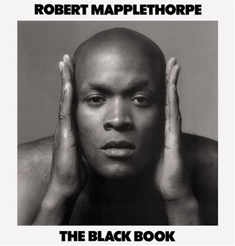 Amazon.co.jp: Robert Mapplethorpe: 本、バイオグラフィー、最新
