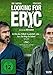 Produktbild Looking for Eric