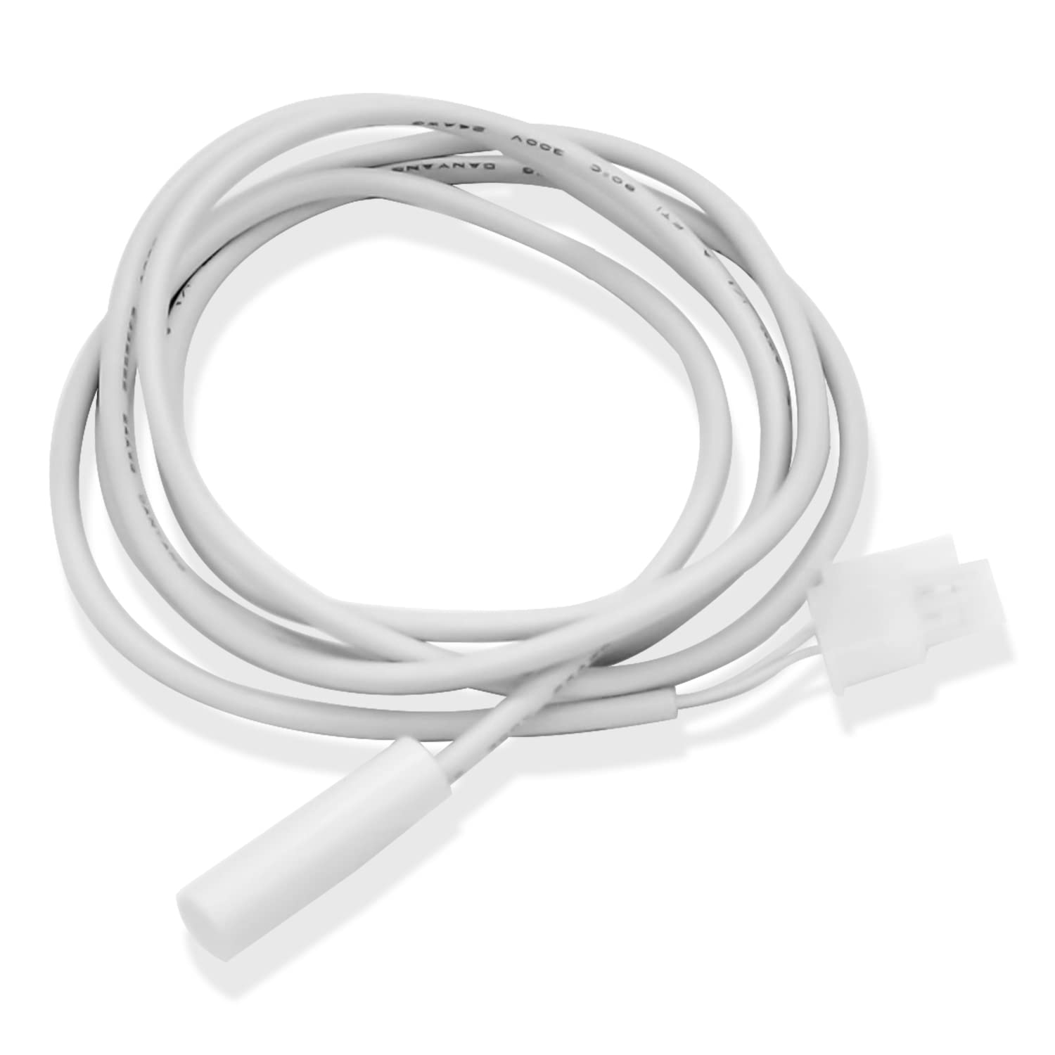 dometic rm3962 for sale