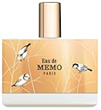 Memo Paris, Eau de Parfum Eau De Memo