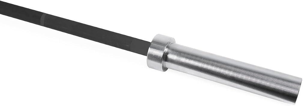 CAP Barbell Olympic Ultra-Lite Training Bar
