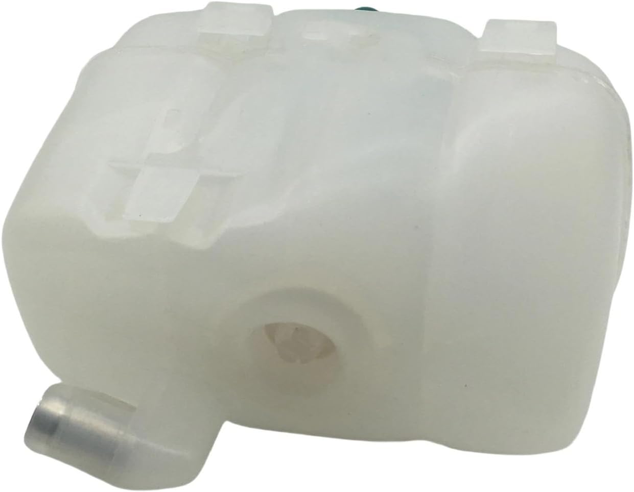 For Volvo XC90 S60 S80 V70 30760100 Car Expansion Water Bottle Cooling Water Tank Without Sensor