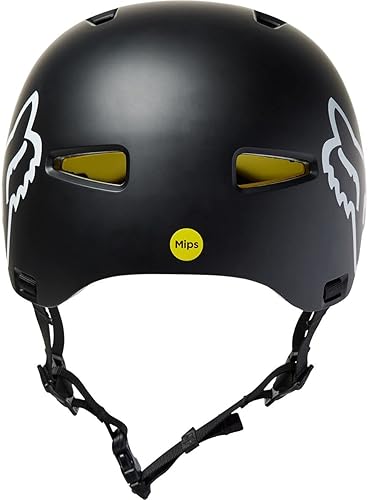 Miniatura 3 de Fox Racing Casco de bicicleta de vuelo