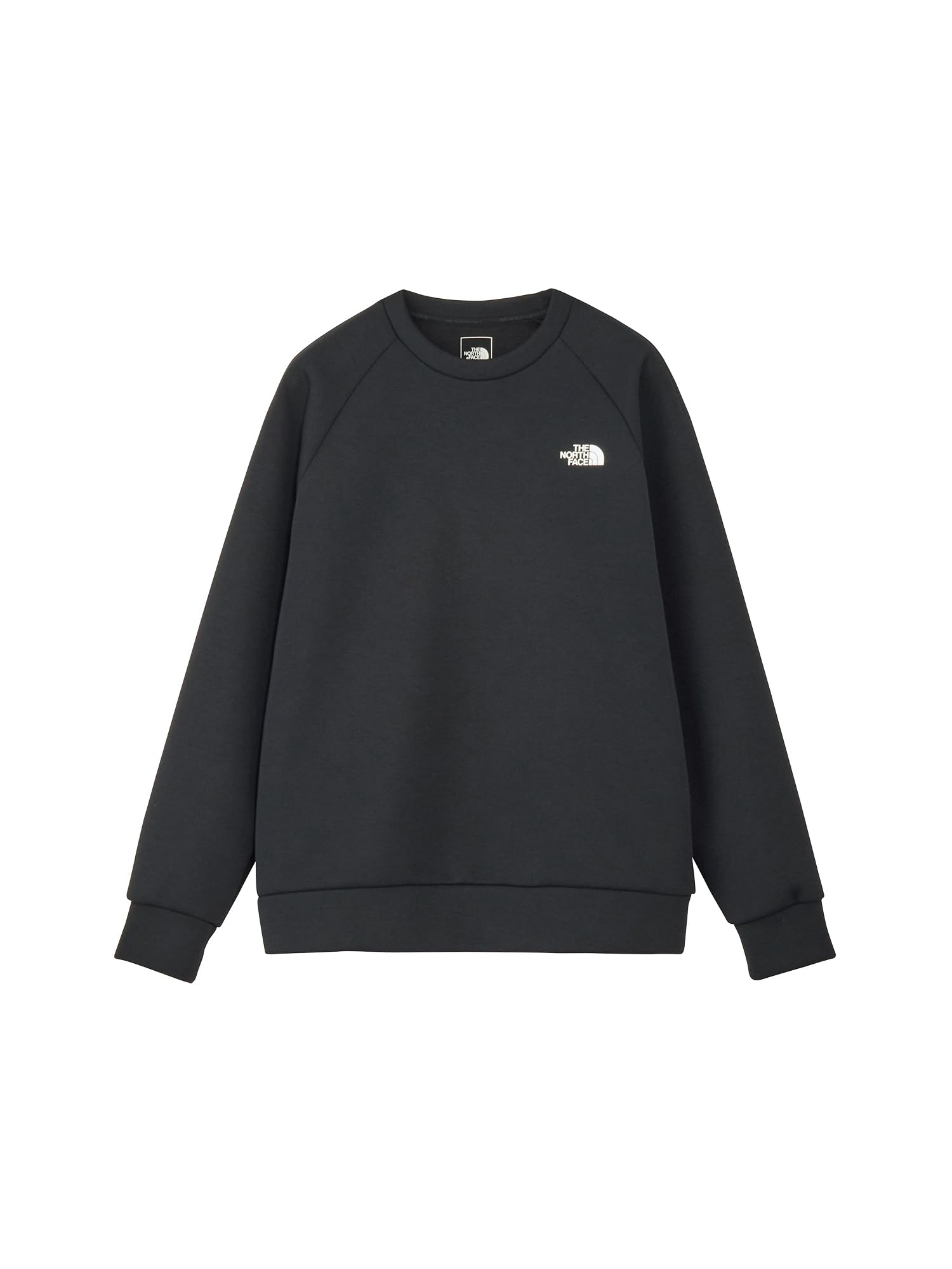 ノースフェイス□スウェット□TNF TECH CREW□/ot4452L 【公式通販】