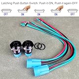 Gebildet B09WV5CLZT lato 2