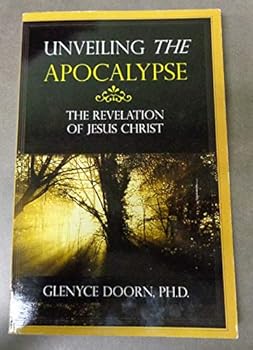 Paperback Unveiling the Apocalypse Book