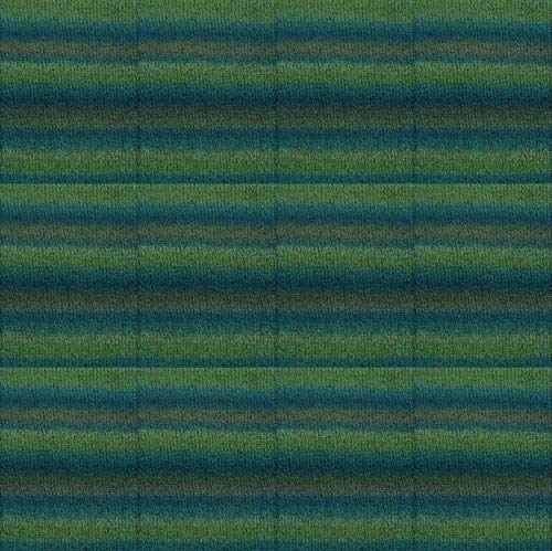 Louisa HardingAmitola Brushed DK Double Knitting - Sport Merino Wool Silk Yarn - 342 Bonsai