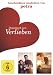 Produktbild Petra Geschenkbox: Zeit zu Leben / Mit dir an meiner Seite [2 DVDs]