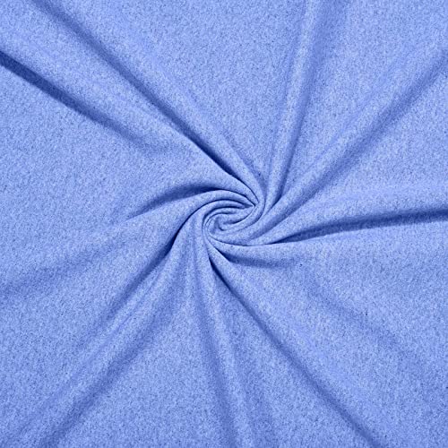 Conjunto masculino de 2 peças, conjunto de camiseta e shorts de manga curta para o verão, casual, at