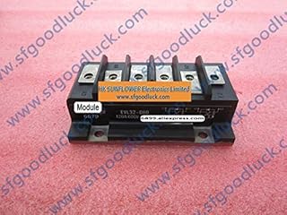 Kammas EVL32-060 Power Transistor IGBT Module