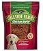Hillside Farms Premium Dog Treats, Chicken Jerky, 32 oz. Bag
