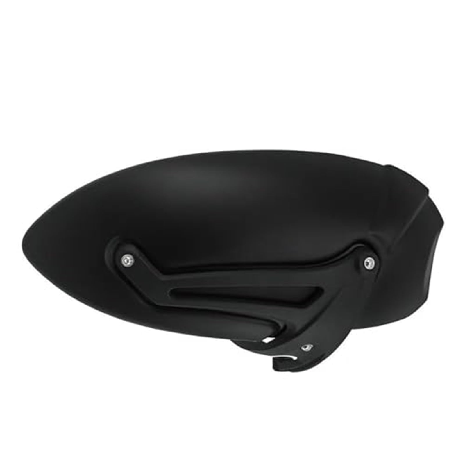 Akcesoria Motocykl Tylny Błotnik Pokrywa Błotnika Osłona Chlapacza, dla BMW, R Nine T Pure 2014-2022 2015 2016 2017 2018 2019 2020 2021 2022 Przedni błotnik motocyklowy