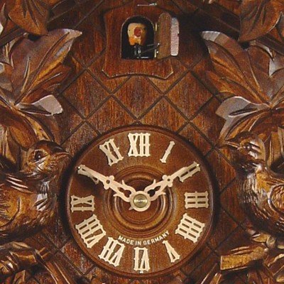Mouvement mécanique REGULA 25 modèle avec ronde - Mouvements - Nr. 9.0502.07 und KA 25.10.101