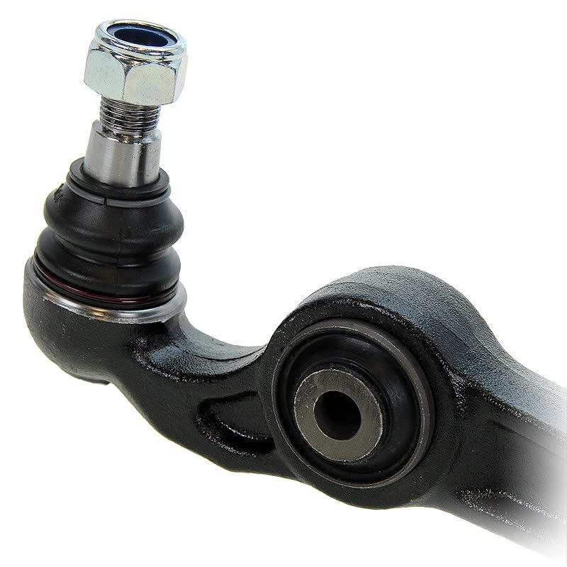 ATEC Germany 2x bras de suspension avant inférieur gauche droit avec
