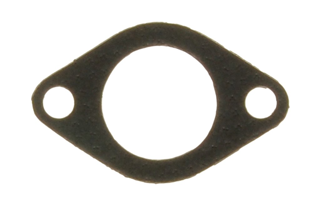 Ajusa 13007500 Gasket exhaust manifold