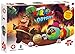 Puzzle Super Mario Odyssey Forgotten Isle, 500 Teile
