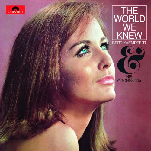 World we knew