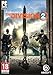 THE DIVISION 2 (Code de Téléchargement dans la Boîte) (PC)