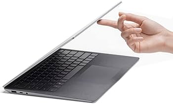 Amazon.co.jp: Microsoft Surface Laptop Go 12.4インチ タッチ Amazon.co.jp: Microsoft Surface Laptop Go 12.4インチ タッチ