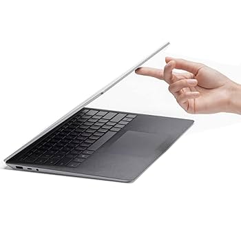 【美品】Microsoft Surface Laptop Go 12.4インチ Amazon.co.jp: マイクロソフト Surface Laptop Go 12.4インチ