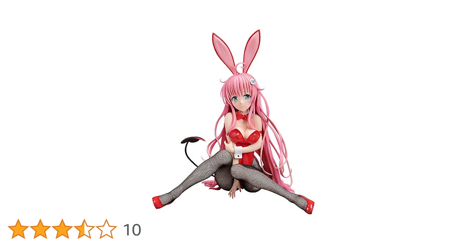 Amazon.co.jp: To LOVEる-とらぶる- ダークネス ララ・サタリン