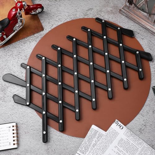 POPETPOP Hundegitter AutoFür Autofenster Mit Lüftungsgitter Sicherer Hunde Fensterschutz Für Sichere Auto Reisen Und Frische Luft