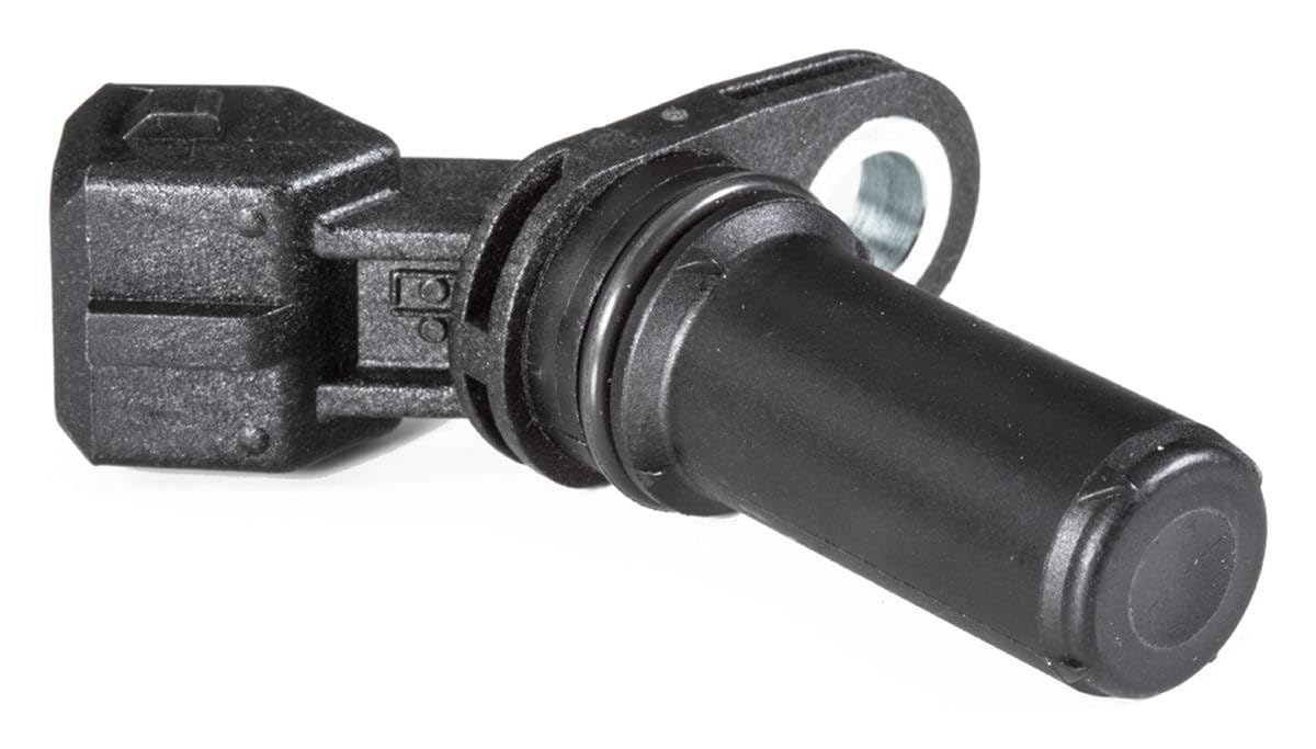 Capteur d'angle HELLA résout les problèmes de démarrage 12V